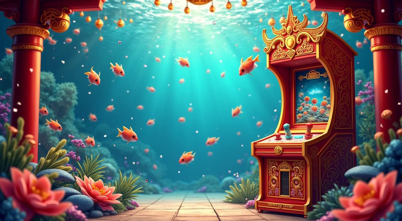 4dtoto 4dtoto ၏ တရားဝင်စည်းကမ်းများနှင့် သတ်မှတ်ချက်များ